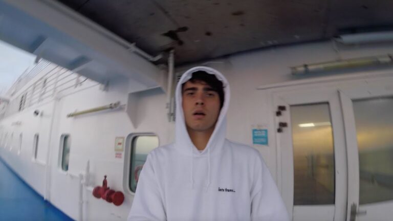 Partenze GNV Oggi: Tutte le Informazioni Necessarie