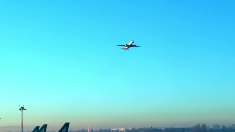 Voli Economici da Roma per la Sardegna