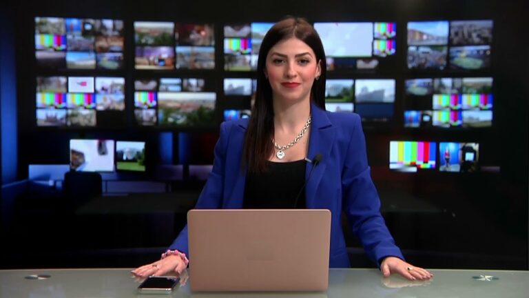 Offerte Last Minute per Agosto in Sardegna