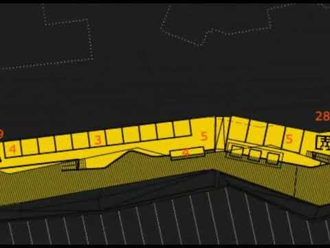 Molo Immacolatella Vecchia: Cuore Pulsante di Napoli